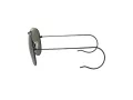 Ray-Ban Outdoorsman I Solbriller RB 3030 L9500