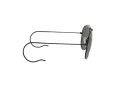 Ray-Ban Outdoorsman I Solbriller RB 3030 L9500