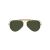 Ray-Ban Outdoorsman I Solbriller RB 3030 W3402