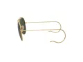 Ray-Ban Outdoorsman I Solbriller RB 3030 W3402