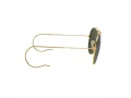 Ray-Ban Outdoorsman I Solbriller RB 3030 W3402