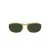 Ray-Ban Olympian I Deluxe Solbriller RB 3119M 001/31