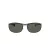 Ray-Ban Olympian I Deluxe Solbriller RB 3119M 002/58