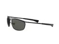 Ray-Ban Olympian I Deluxe Solbriller RB 3119M 002/58