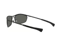 Ray-Ban Olympian I Deluxe Solbriller RB 3119M 002/58