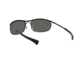 Ray-Ban Olympian I Deluxe Solbriller RB 3119M 002/58