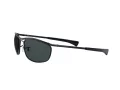 Ray-Ban Olympian I Deluxe Solbriller RB 3119M 002/R5