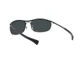 Ray-Ban Olympian I Deluxe Solbriller RB 3119M 002/R5