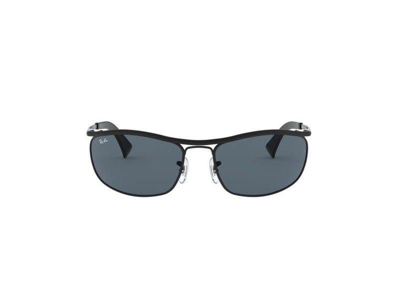 Ray-Ban Olympian Solbriller RB 3119 9161/R5