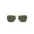 Ray-Ban Caravan Solbriller RB 3136 001