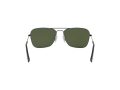Ray-Ban Caravan Solbriller RB 3136 004