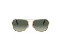 Ray-Ban Caravan Solbriller RB 3136 181/71