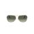 Ray-Ban Caravan Solbriller RB 3136 181/71