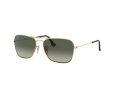 Ray-Ban Caravan Solbriller RB 3136 181/71
