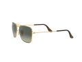 Ray-Ban Caravan Solbriller RB 3136 181/71