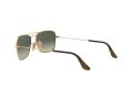 Ray-Ban Caravan Solbriller RB 3136 181/71