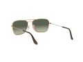 Ray-Ban Caravan Solbriller RB 3136 181/71
