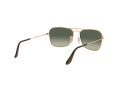 Ray-Ban Caravan Solbriller RB 3136 181/71