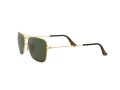 Ray-Ban Caravan Solbriller RB 3136 181