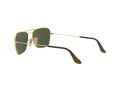 Ray-Ban Caravan Solbriller RB 3136 181