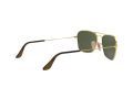Ray-Ban Caravan Solbriller RB 3136 181