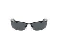 Ray-Ban Rb3183 Solbriller RB 3183 002/81