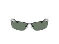 Ray-Ban Rb3183 Solbriller RB 3183 004/71