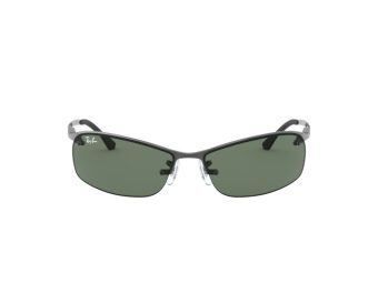 Ray-Ban Rb3183 Solbriller RB 3183 004/71 Ray-Ban Rb3183 Solbriller RB 3183 004/71