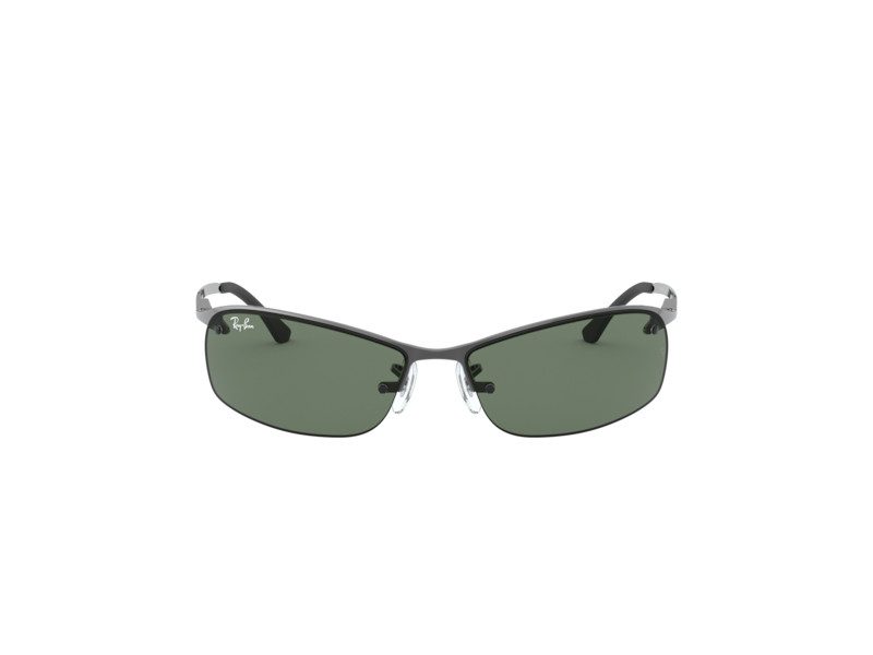 Ray-Ban Rb3183 Solbriller RB 3183 004/71