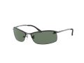Ray-Ban Rb3183 Solbriller RB 3183 004/71