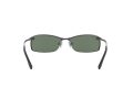 Ray-Ban Rb3183 Solbriller RB 3183 004/71
