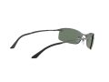 Ray-Ban Rb3183 Solbriller RB 3183 004/71