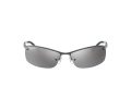Ray-Ban Rb3183 Solbriller RB 3183 004/82