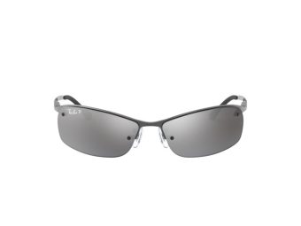 Ray-Ban Rb3183 Solbriller RB 3183 004/82 Ray-Ban Rb3183 Solbriller RB 3183 004/82