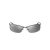 Ray-Ban Rb3183 Solbriller RB 3183 004/82