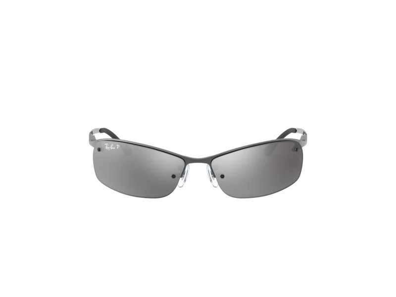 Ray-Ban Rb3183 Solbriller RB 3183 004/82