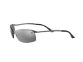 Ray-Ban Rb3183 Solbriller RB 3183 004/82
