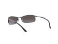 Ray-Ban Rb3183 Solbriller RB 3183 004/82