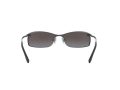 Ray-Ban Rb3183 Solbriller RB 3183 004/82