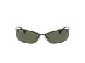Ray-Ban Rb3183 Solbriller RB 3183 004/9A