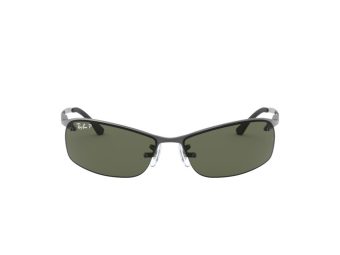 Ray-Ban Rb3183 Solbriller RB 3183 004/9A