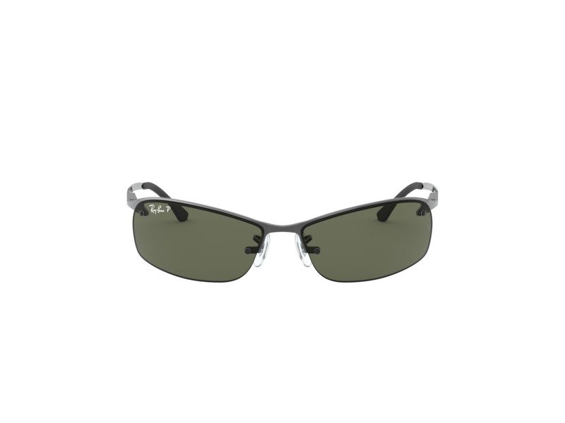 Ray-Ban Rb3183 Solbriller RB 3183 004/9A