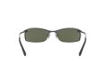 Ray-Ban Rb3183 Solbriller RB 3183 004/9A
