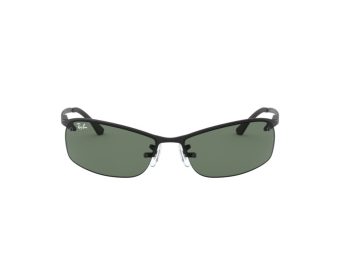 Ray-Ban Rb3183 Solbriller RB 3183 006/71 Ray-Ban Rb3183 Solbriller RB 3183 006/71