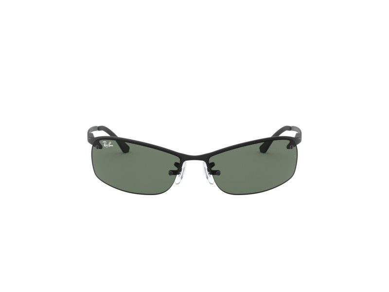 Ray-Ban Rb3183 Solbriller RB 3183 006/71