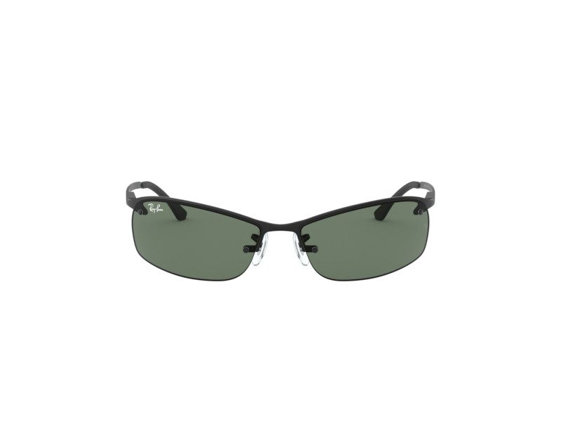 Ray-Ban Rb3183 Solbriller RB 3183 006/71