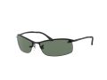 Ray-Ban Rb3183 Solbriller RB 3183 006/71