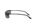 Ray-Ban Rb3183 Solbriller RB 3183 006/71