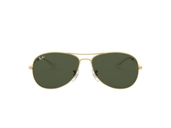 Ray-Ban Cockpit Solbriller RB 3362 001