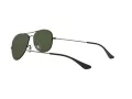 Ray-Ban Cockpit Solbriller RB 3362 004